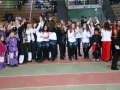 Baila Latino - Gara Campionato Italiano a Ponticelli del  18-04-10 - 047