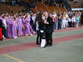 Baila Latino - Gara Campionato Italiano a Ponticelli del  18-04-10 - 048
