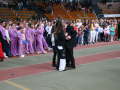 Baila Latino - Gara Campionato Italiano a Ponticelli del  18-04-10 - 049