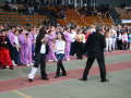 Baila Latino - Gara Campionato Italiano a Ponticelli del  18-04-10 - 050