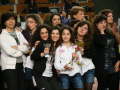 Baila Latino - Gara Campionato Italiano a Ponticelli del  18-04-10 - 051