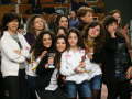 Baila Latino - Gara Campionato Italiano a Ponticelli del  18-04-10 - 052