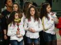 Baila Latino - Gara Campionato Italiano a Ponticelli del  18-04-10 - 054