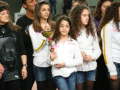 Baila Latino - Gara Campionato Italiano a Ponticelli del  18-04-10 - 057