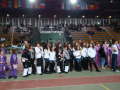 Baila Latino - Gara Campionato Italiano a Ponticelli del  18-04-10 - 058