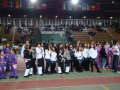 Baila Latino - Gara Campionato Italiano a Ponticelli del  18-04-10 - 059