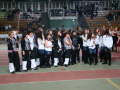 Baila Latino - Gara Campionato Italiano a Ponticelli del  18-04-10 - 061