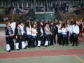 Baila Latino - Gara Campionato Italiano a Ponticelli del  18-04-10 - 062