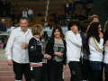 Baila Latino - Gara Campionato Italiano a Ponticelli del  18-04-10 - 063