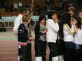 Baila Latino - Gara Campionato Italiano a Ponticelli del  18-04-10 - 064