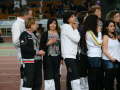 Baila Latino - Gara Campionato Italiano a Ponticelli del  18-04-10 - 065