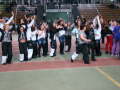 Baila Latino - Gara Campionato Italiano a Ponticelli del  18-04-10 - 066