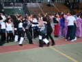 Baila Latino - Gara Campionato Italiano a Ponticelli del  18-04-10 - 067