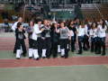 Baila Latino - Gara Campionato Italiano a Ponticelli del  18-04-10 - 068