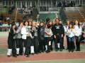 Baila Latino - Gara Campionato Italiano a Ponticelli del  18-04-10 - 073