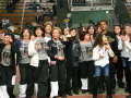 Baila Latino - Gara Campionato Italiano a Ponticelli del  18-04-10 - 074