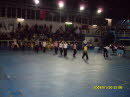 Baila Latino - Gara Centro-Sud a Ponticelli del 01-02-09 - 085