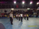 Baila Latino - Gara Centro-Sud a Ponticelli del 01-02-09 - 087