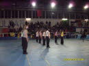 Baila Latino - Gara Centro-Sud a Ponticelli del 01-02-09 - 088