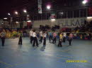 Baila Latino - Gara Centro-Sud a Ponticelli del 01-02-09 - 092