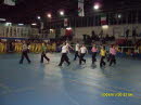 Baila Latino - Gara Centro-Sud a Ponticelli del 01-02-09 - 094