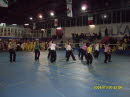 Baila Latino - Gara Centro-Sud a Ponticelli del 01-02-09 - 095