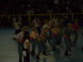 Baila Latino - Gara Regionale a Ponticelli del 28-02-10 - 004