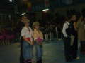 Baila Latino - Gara Regionale a Ponticelli del 28-02-10 - 010