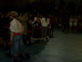Baila Latino - Gara Regionale a Ponticelli del 28-02-10 - 011
