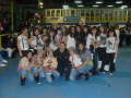 Baila Latino - Gara Regionale a Ponticelli del 28-02-10 - 015