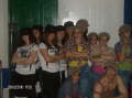 Baila Latino - Gara Regionale a Ponticelli del 28-02-10 - 060
