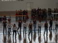 Baila Latino Camp. Regionale 2011