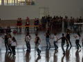 Baila Latino Camp. Regionale 2011