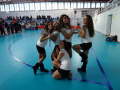 Baila Latino Campionato Regionale del 14-11-10 450