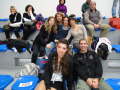 Baila Latino Campionato Regionale del 14-11-10 455