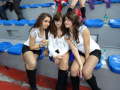 Baila Latino Campionato Regionale del 14-11-10 465