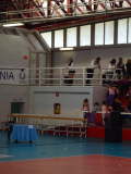Baila Latino Campionato Regionale del 14-11-10 468