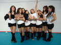 Baila Latino Campionato Regionale del 14-11-10 477