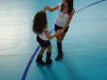 Baila Latino Campionato Regionale del 14-11-10 486