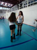 Baila Latino Campionato Regionale del 14-11-10 487