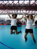 Baila Latino Campionato Regionale del 14-11-10 488