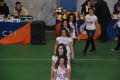 Baila Latino Esibizione a Cava del 14-03-10 446