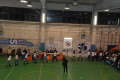 Baila Latino Esibizione a Cava del 14-03-10 449