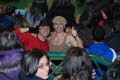 Baila Latino Esibizione a Cava del 14-03-10 450