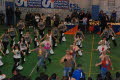 Baila Latino Esibizione a Cava del 14-03-10 463