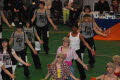 Baila Latino Esibizione a Cava del 14-03-10 471