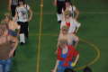 Baila Latino Esibizione a Cava del 14-03-10 472