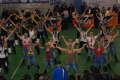 Baila Latino Esibizione a Cava del 14-03-10 478