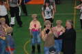 Baila Latino Esibizione a Cava del 14-03-10 481