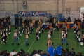Baila Latino Esibizione a Cava del 14-03-10 484